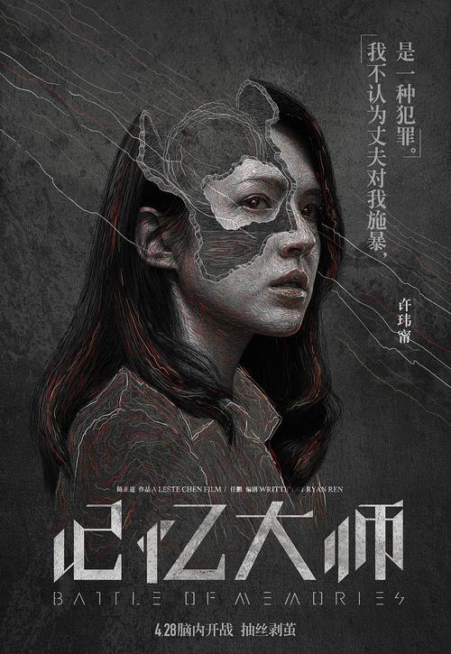 制作圣安德鲁斯大学毕业证